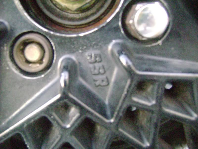 Name:  DSC00898.jpg
Views: 29
Size:  74.6 KB