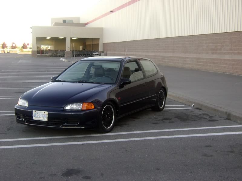 Name:  DSC00888.jpg
Views: 25
Size:  60.7 KB