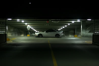 Name: parkinglot1.jpg
Views: 17
Size: 16.2 KB