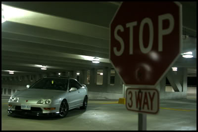 Name: parkinglot2.jpg
Views: 16
Size: 19.9 KB