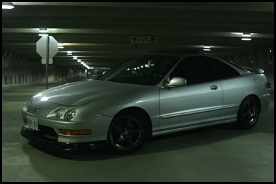 Name: parkinglot3.jpg
Views: 20
Size: 19.6 KB