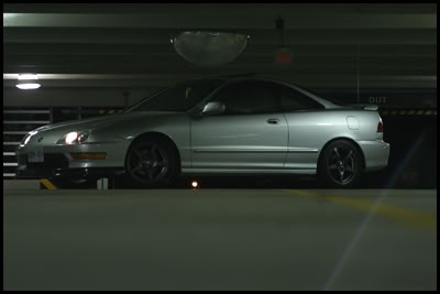 Name: parkinglot4.jpg
Views: 25
Size: 15.3 KB