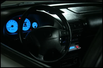 Name: parkinglot5.jpg
Views: 17
Size: 19.4 KB