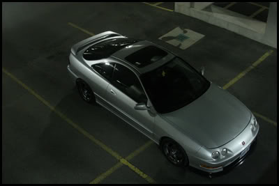 Name: parkinglot7.jpg
Views: 18
Size: 17.8 KB