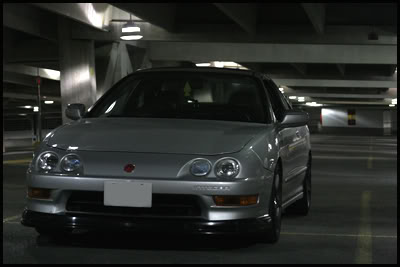 Name: parkinglot8.jpg
Views: 19
Size: 20.4 KB