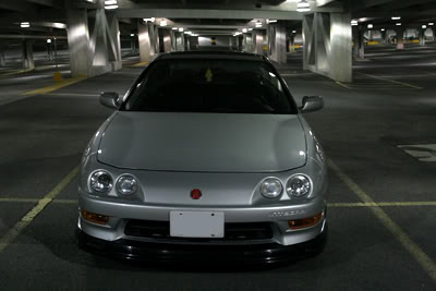 Name: parkinglot9.jpg
Views: 17
Size: 23.0 KB