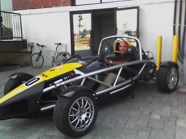 Name: 2.jpg
Views: 11
Size: 35.4 KB