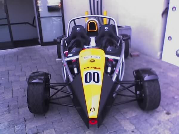 Name: 2-1.jpg
Views: 11
Size: 32.5 KB