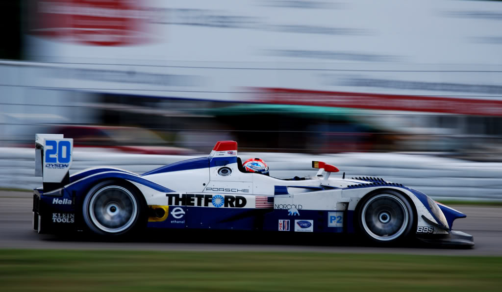 Name: 46.jpg
Views: 15
Size: 104.1 KB