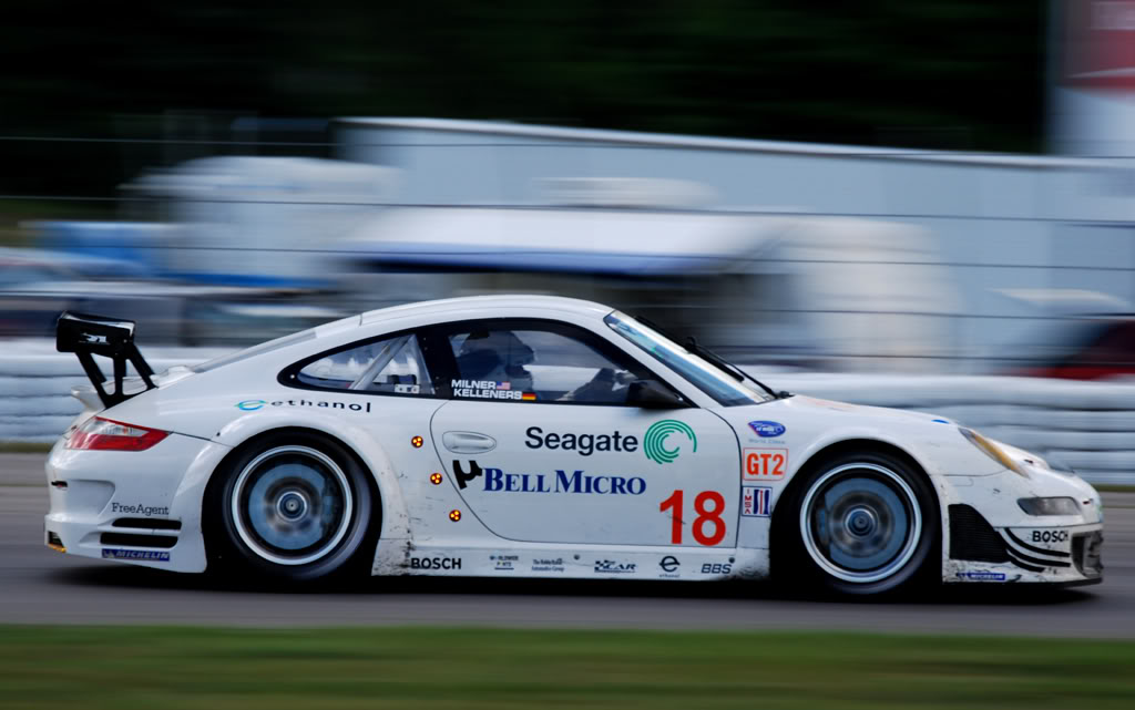 Name: 47.jpg
Views: 14
Size: 110.8 KB