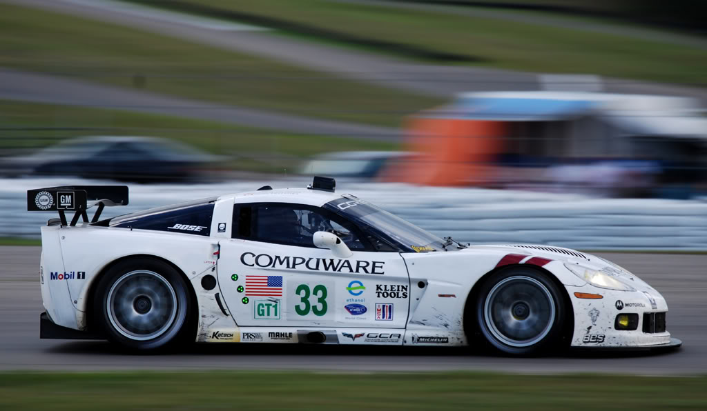 Name: 48.jpg
Views: 15
Size: 108.4 KB