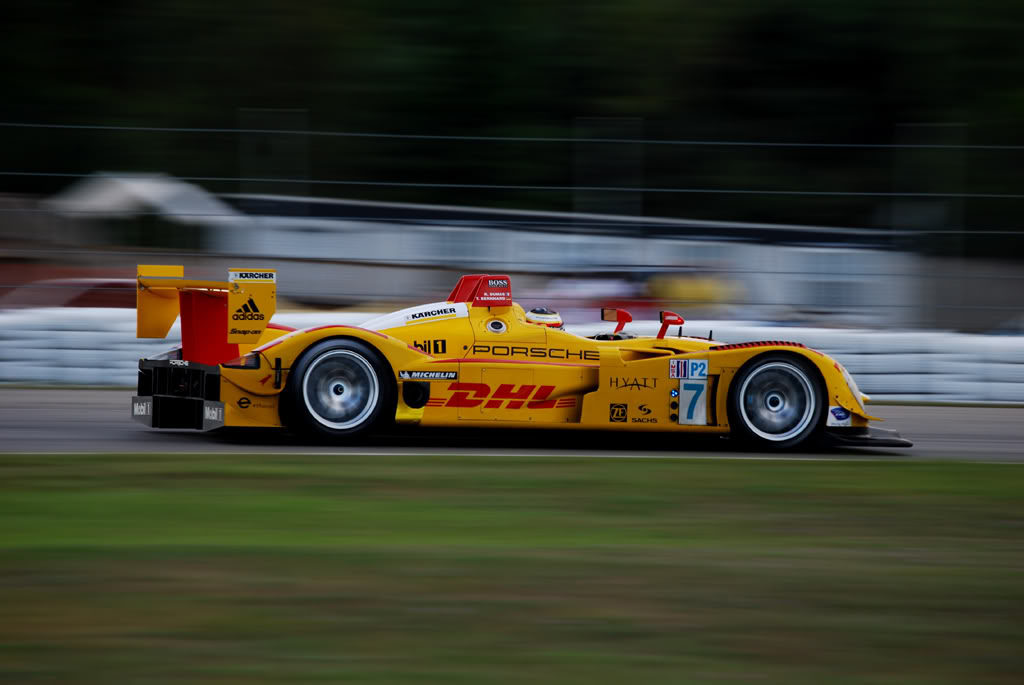 Name: 49.jpg
Views: 13
Size: 99.7 KB