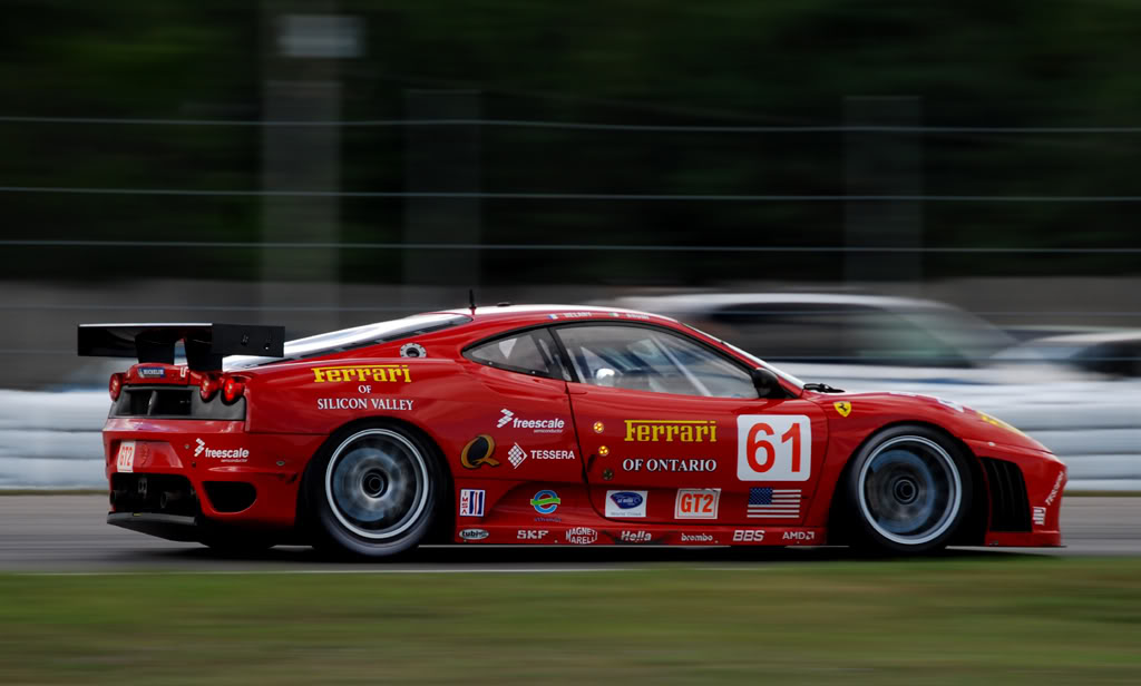 Name: 50.jpg
Views: 13
Size: 103.0 KB