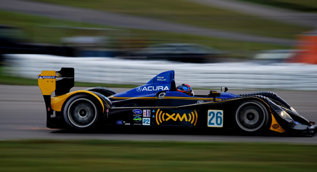 Name: 51.jpg
Views: 14
Size: 96.2 KB