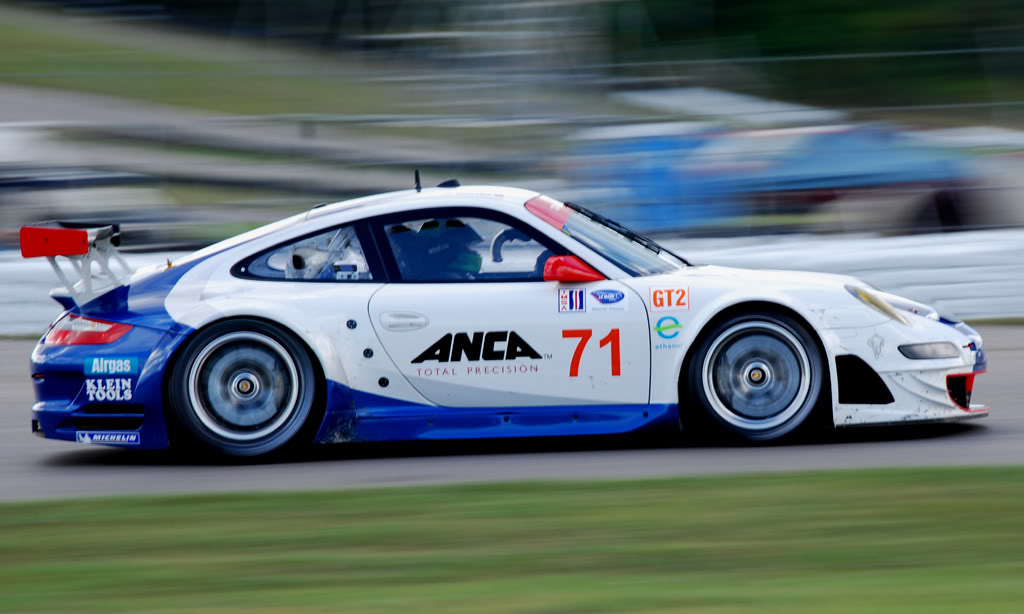 Name: 52.jpg
Views: 14
Size: 109.0 KB