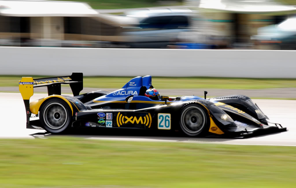 Name:  53.jpg
Views: 14
Size:  112.1 KB