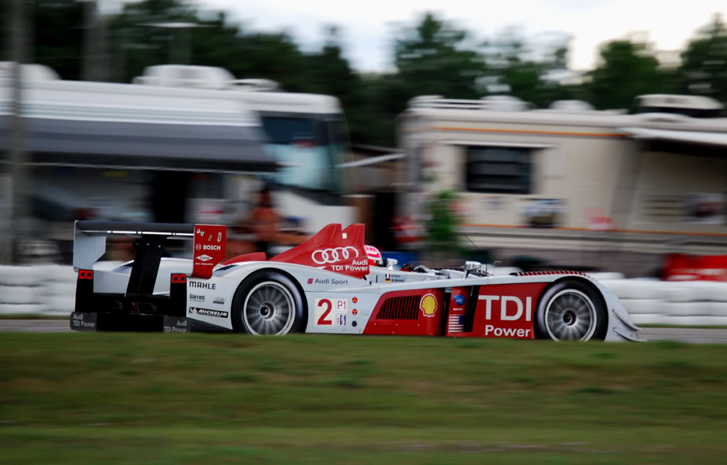 Name: 31.jpg
Views: 13
Size: 109.0 KB