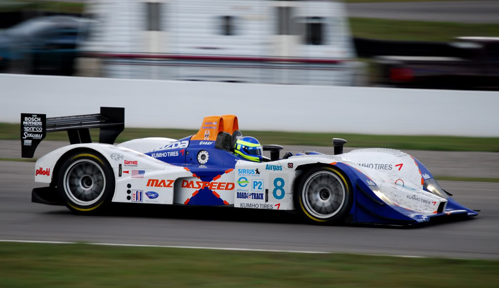 Name: 32.jpg
Views: 15
Size: 106.1 KB