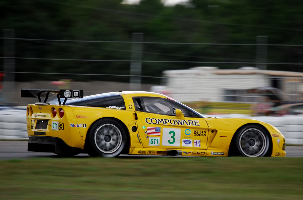 Name: 33.jpg
Views: 14
Size: 111.6 KB