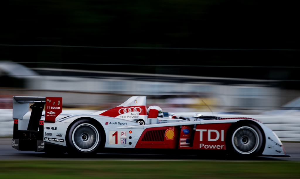 Name: 34.jpg
Views: 13
Size: 92.5 KB