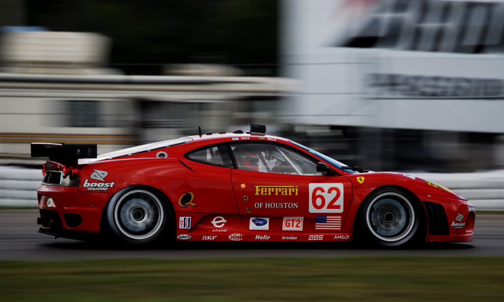 Name: 35.jpg
Views: 15
Size: 104.8 KB