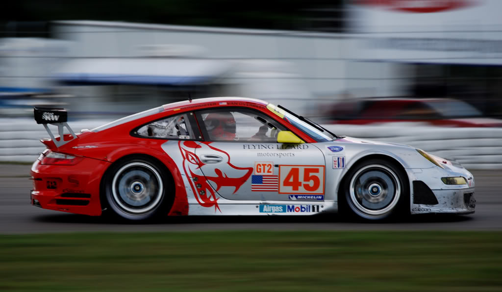 Name: 36.jpg
Views: 15
Size: 107.1 KB