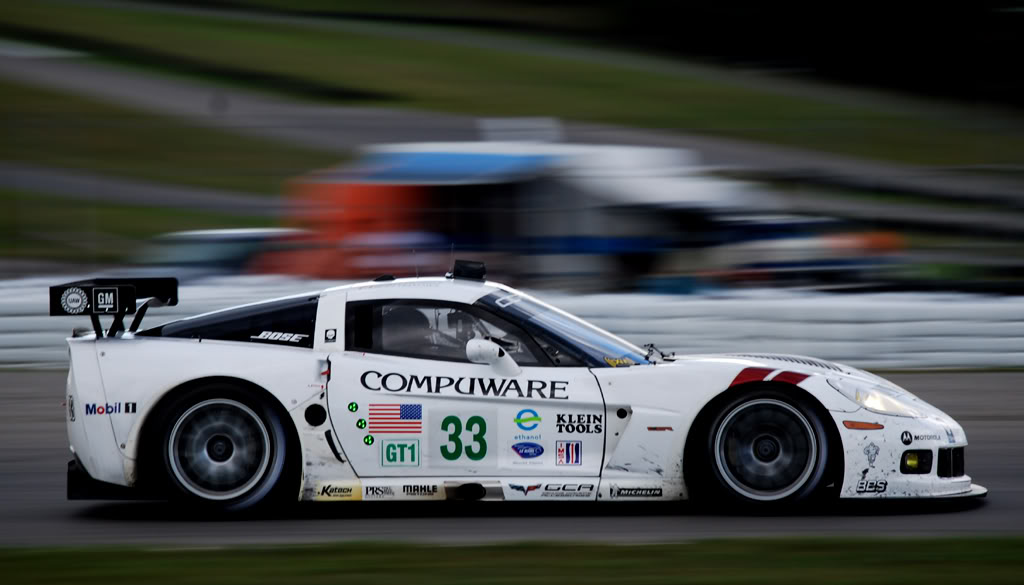 Name: 37.jpg
Views: 16
Size: 101.4 KB