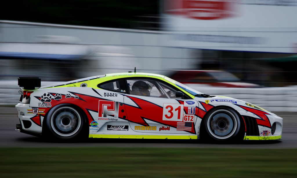 Name: 38.jpg
Views: 14
Size: 113.0 KB