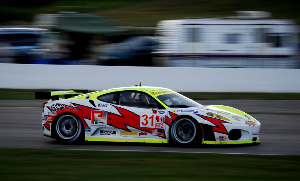 Name: 39.jpg
Views: 14
Size: 109.0 KB