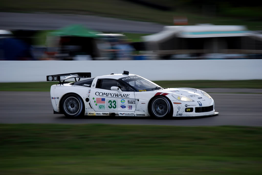 Name: 40.jpg
Views: 15
Size: 97.7 KB