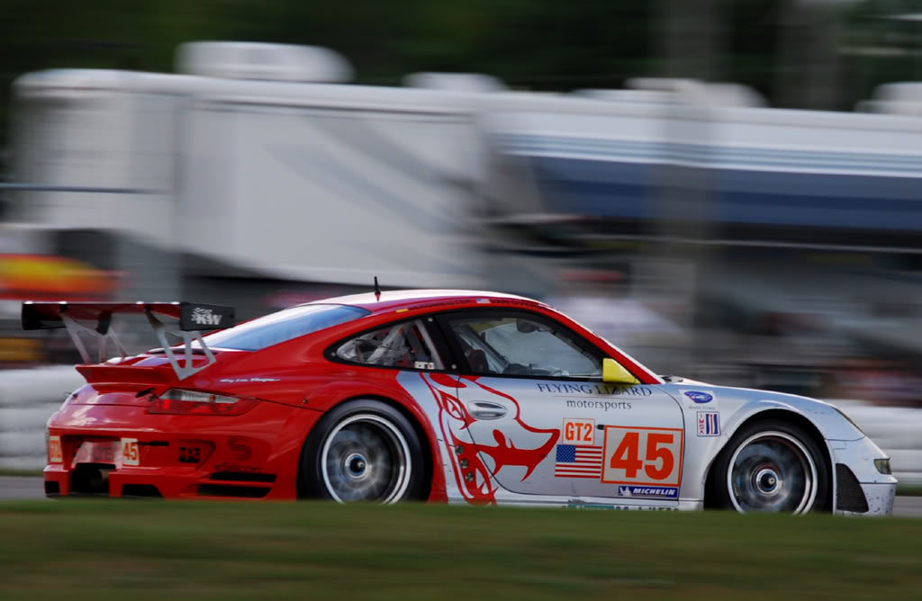 Name: 41.jpg
Views: 14
Size: 108.4 KB