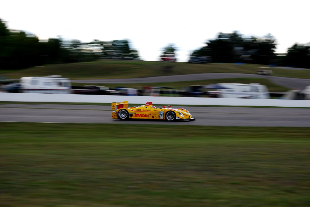 Name: 42.jpg
Views: 15
Size: 96.3 KB