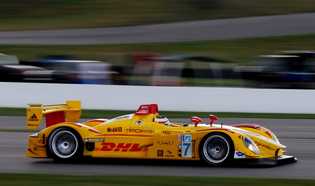 Name: 43.jpg
Views: 16
Size: 101.0 KB