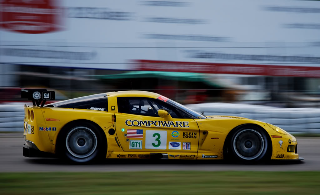 Name: 44.jpg
Views: 13
Size: 110.1 KB