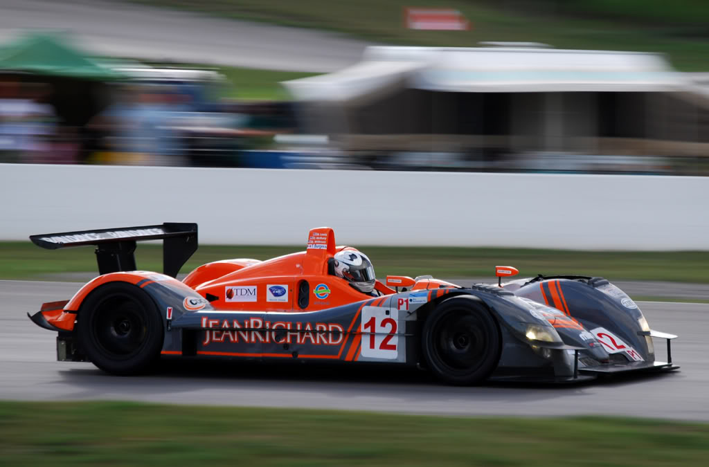 Name:  45.jpg
Views: 16
Size:  106.3 KB