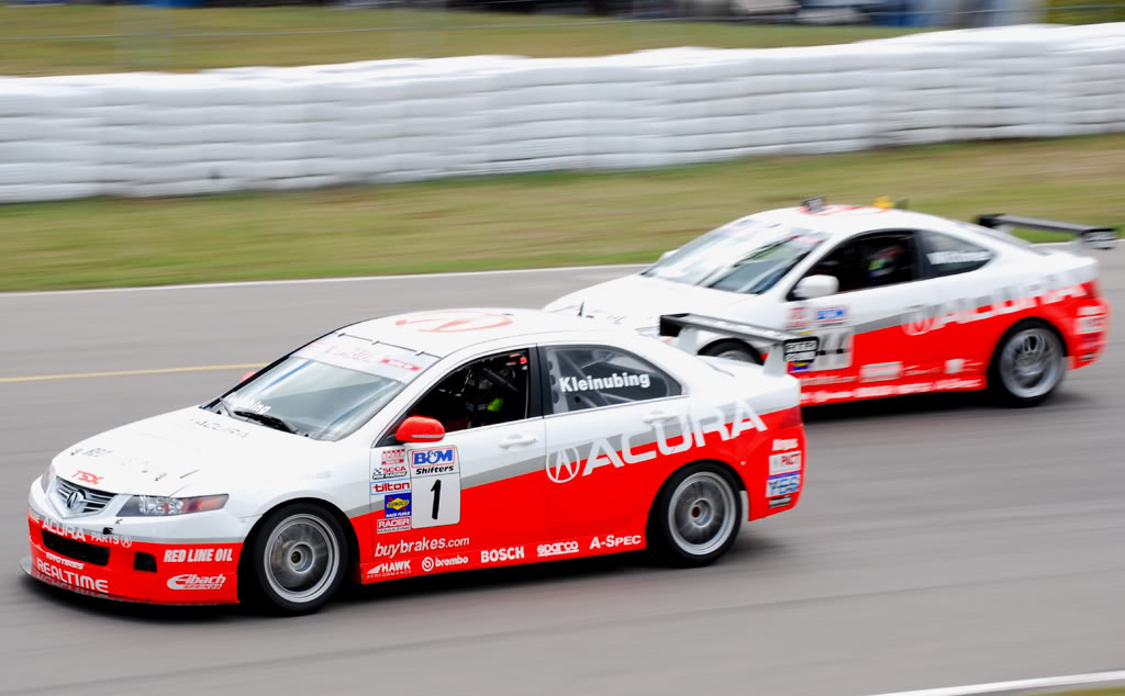 Name: 18.jpg
Views: 16
Size: 122.5 KB