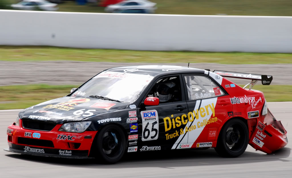 Name: 19.jpg
Views: 16
Size: 128.4 KB