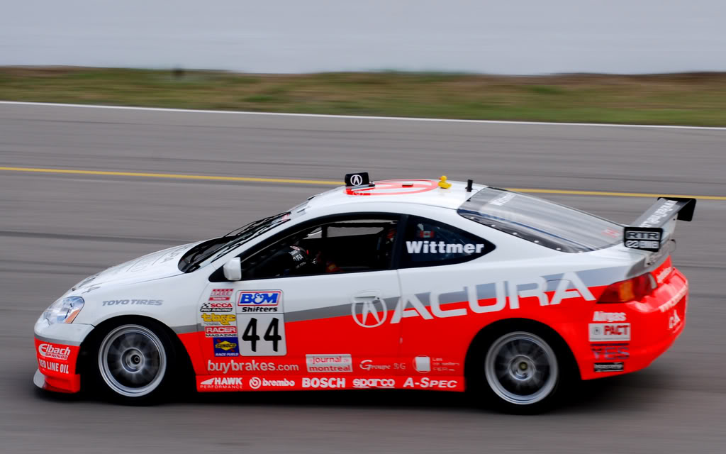 Name: 20.jpg
Views: 13
Size: 113.8 KB