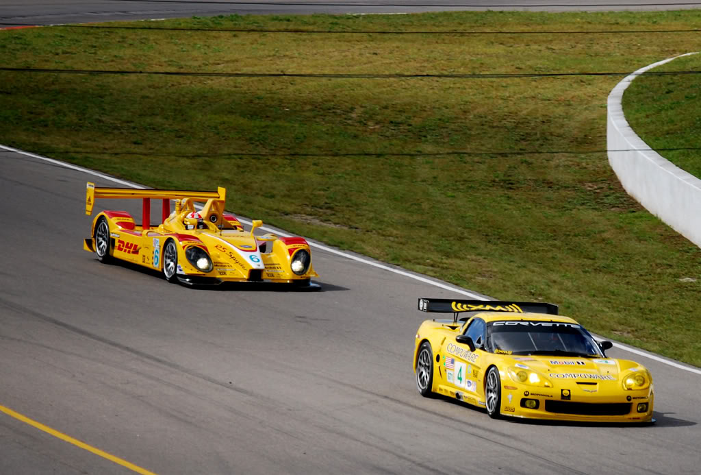 Name: 21.jpg
Views: 16
Size: 152.7 KB