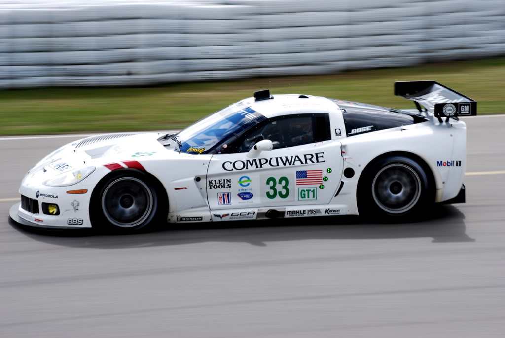 Name: 22.jpg
Views: 12
Size: 119.5 KB