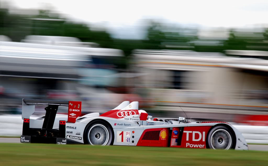 Name: 23.jpg
Views: 12
Size: 109.4 KB