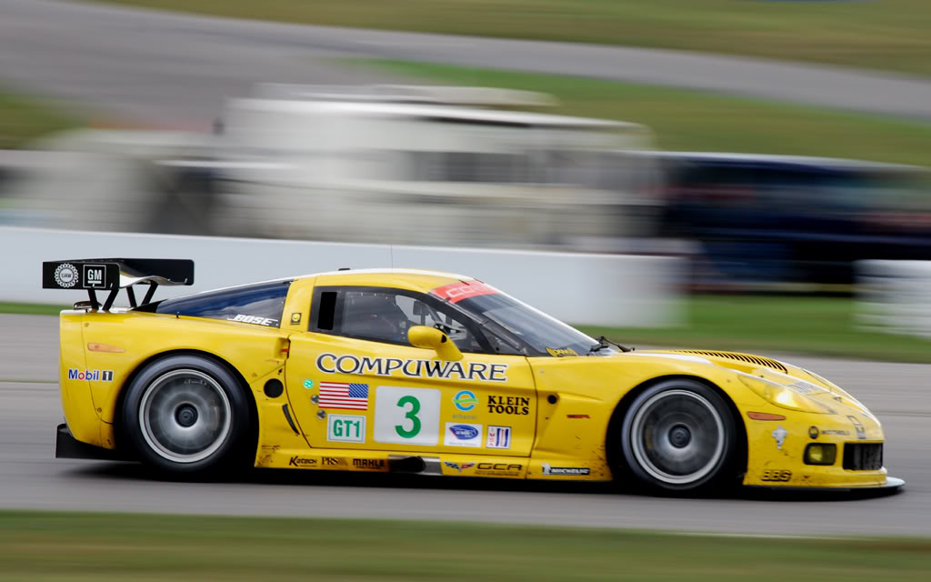 Name: 24.jpg
Views: 14
Size: 111.2 KB