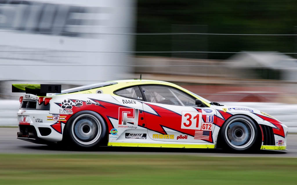 Name: 25.jpg
Views: 14
Size: 118.9 KB