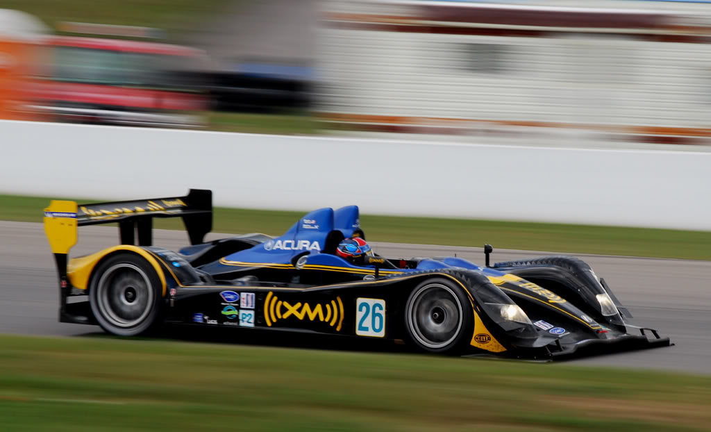 Name: 26.jpg
Views: 14
Size: 106.9 KB