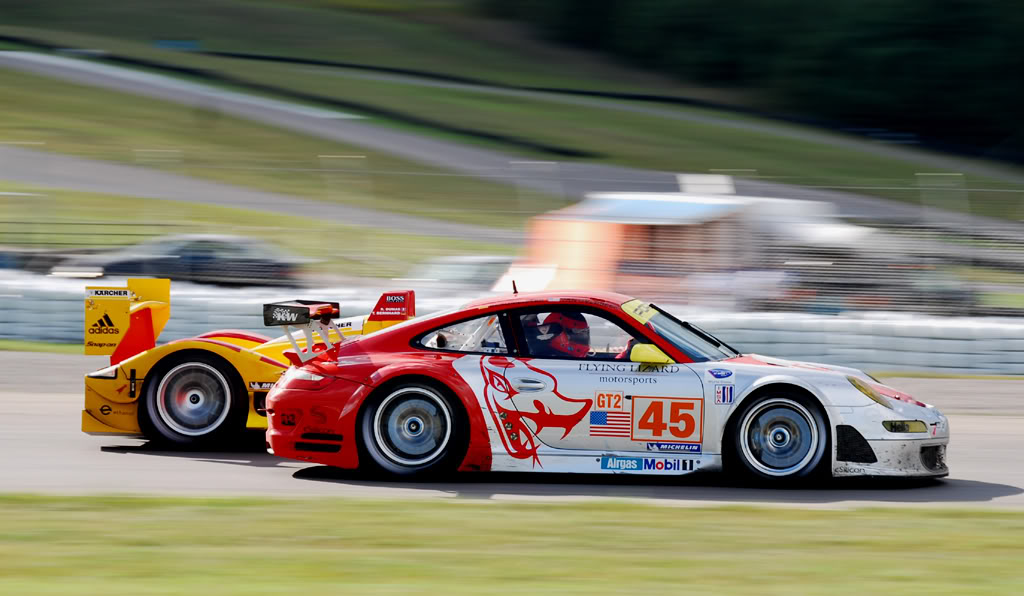 Name: 27.jpg
Views: 15
Size: 124.9 KB