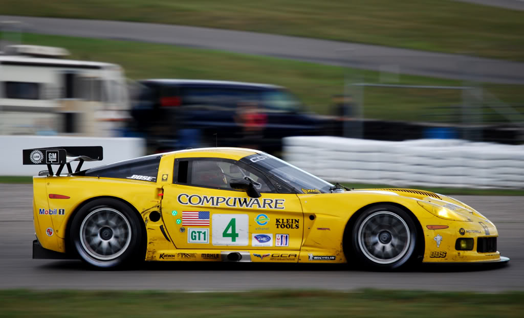 Name: 28.jpg
Views: 15
Size: 115.5 KB