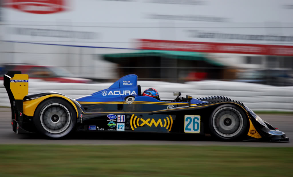 Name: 29.jpg
Views: 16
Size: 106.2 KB