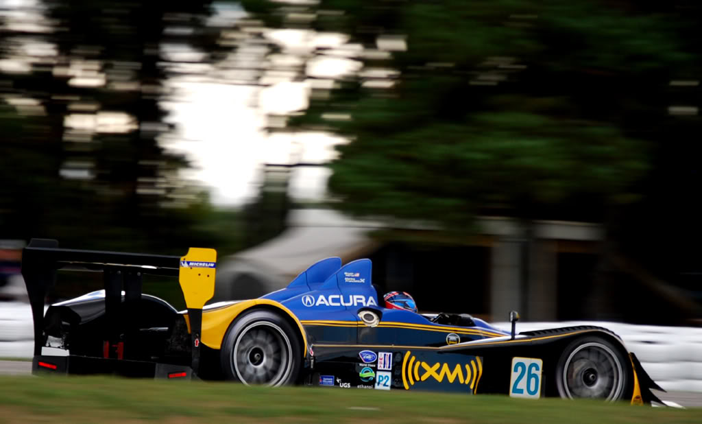 Name:  30.jpg
Views: 14
Size:  102.3 KB