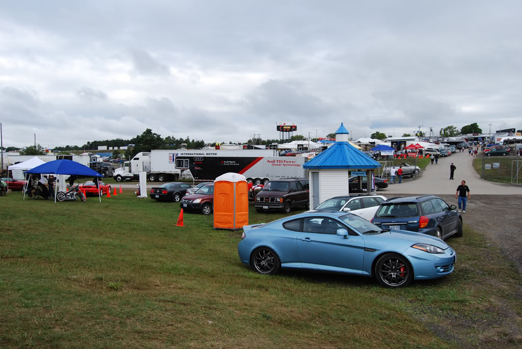 Name: 1.jpg
Views: 17
Size: 168.5 KB