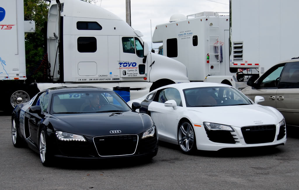 Name: 2.jpg
Views: 15
Size: 145.0 KB